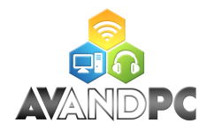 AV and PC